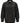 P.A.R.O.S.H. Black Lamb Leather Blouse