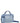 Stella McCartney Blue Polyester Crossbody Bag