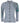 Moschino Blue Wool Cardigan