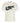 Lacoste White Cotton Sportswear