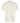 Lacoste White Cotton Sportswear