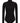 Courrèges Black Viscose Bodysuit