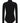 Courrèges Black Viscose Bodysuit