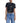 Desigual Gray Cotton T-Shirt