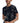 Desigual Gray Cotton T-Shirt