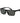 Adidas Black Plastic Sunglasses