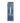 Khaite Blue Cotton Bootcut Jeans