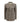 Lardini Brown Wool Oves Aries Blazer
