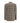 Lardini Brown Wool Oves Aries Blazer