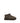 UGG Brown Suede Leather Ankle Boots