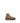 Casadei Brown Polyester Athletic Sneakers