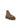 Casadei Brown Polyester Athletic Sneakers