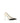 Ferragamo Multicolor Calf Leather Bos Taurus High Heel Pumps