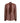 Lardini Brown Viscose Blouse