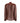 Lardini Brown Viscose Blouse