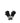 Y-3 Black Recycled Polyamide Gloves