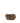 Brunello Cucinelli Brown Suede Leather Belt