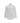 Brunello Cucinelli White Cotton Dress Shirt