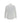 Brunello Cucinelli White Cotton Dress Shirt
