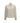 Brunello Cucinelli Beige Silk Shirt