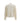 Brunello Cucinelli Beige Silk Shirt