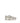 New Balance Beige Fabric Athletic Sneakers
