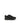 ON Black Polyester Athletic Sneakers