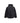 Y-3 Black Recycled Polyester Shell Jacket
