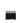 Y-3 Black Recycled Polyamide Scarf
