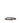 Brunello Cucinelli Brown Suede Leather Belt