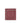 Brunello Cucinelli Multicolor Silk Pocket Square
