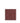 Brunello Cucinelli Multicolor Silk Pocket Square