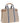 Valentino Garavani Multicolor Cotton Handbag