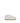 Dsquared² White Polyethylene Platform Sneakers