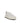 Dsquared² White Polyethylene Platform Sneakers