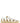 Valentino Garavani White Calfskin Low Top Sneakers