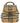 Burberry Beige Polyamide Backpack
