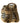 Burberry Beige Polyamide Backpack