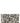 PINKO Beige Calfskin Clutch Bag