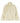 Tatras White Polyester Full-Length Jacket