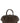 Balenciaga Brown Lamb Leather Handbag