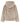 Tatras Beige Polyester Full-Length Jacket