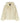 Tatras White Polyester Full-Length Jacket