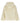 Tatras White Polyester Full-Length Jacket