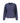 Norway 1963 Blue Cotton Women's Sweatshirt