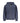 Timberland Blue Cotton Men's Sweatshirt