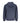 Timberland Blue Cotton Men's Sweatshirt
