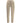 Norway 1963 Beige Cotton Women's Trousers