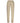Norway 1963 Beige Cotton Women's Trousers