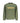 Timberland Green Cotton Men's Sweatshirt